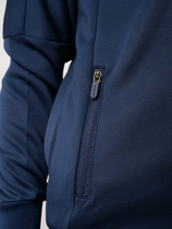 Canguro City Umbro Junior 001