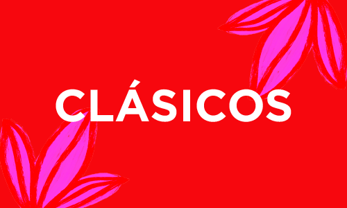 Clásicos