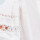 Camisa Magnolia Blanco