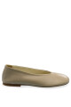 ZAPATO Beige