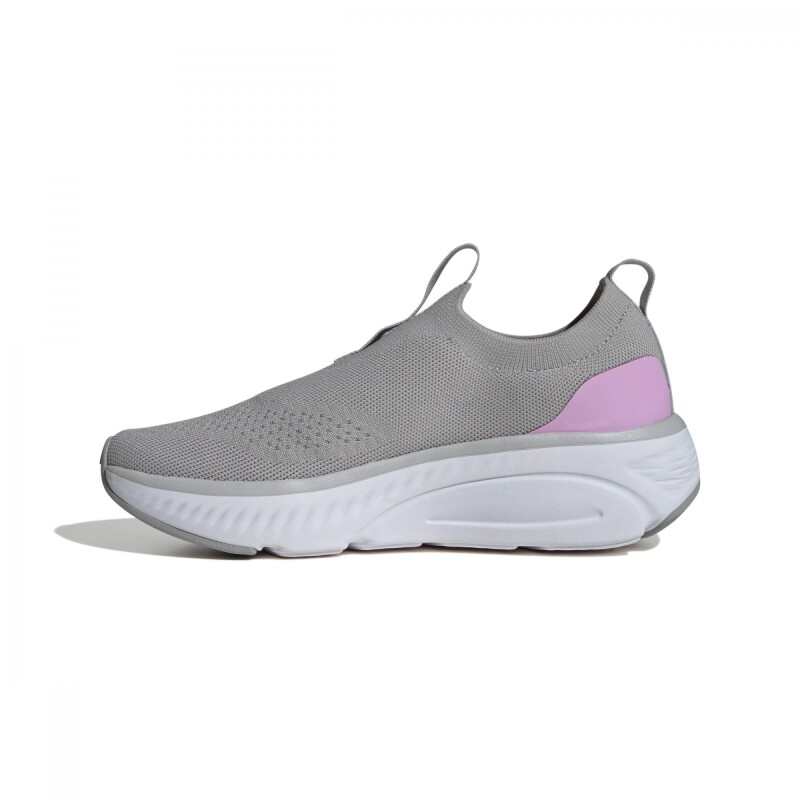 Zapatillas Cloudfoam Go de Mujer Multicolor