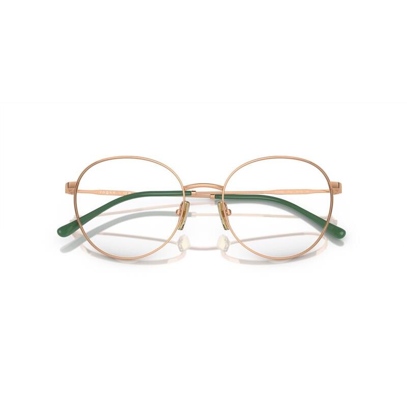 Vogue Vo4280 5152