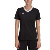 REMERA adidas JERSEY ENTRADA 22 BLACK