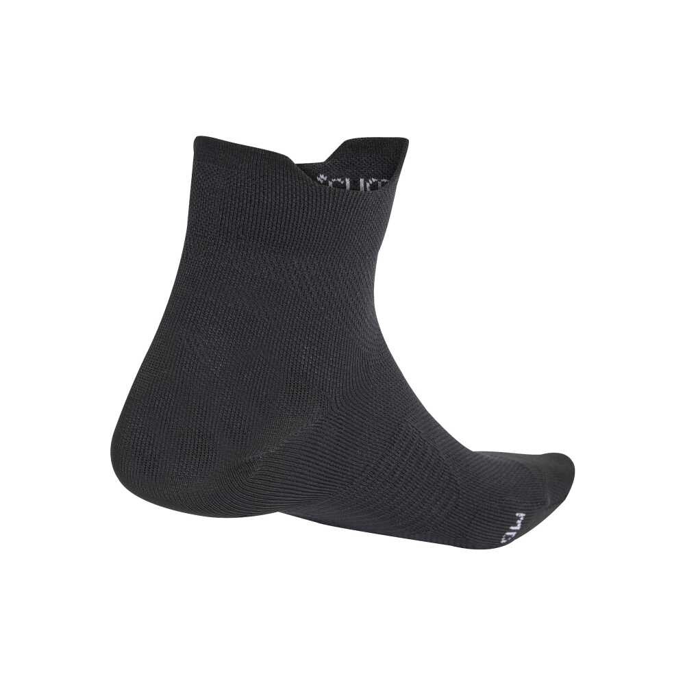 Runxadizerosock - Unisex Black