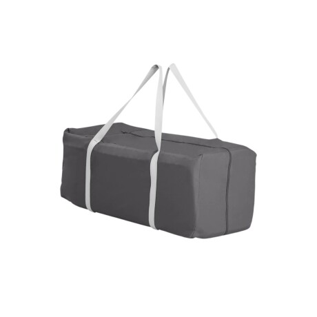 Practicuna Joie Amigo con Plegado y 2 Alturas Ajustables Practicuna Joie Amigo con Plegado y 2 Alturas Ajustables