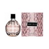 JIMMY CHOO EDP 100ML JIMMY CHOO EDP 100ML