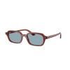 Ray Ban Rb4455 Zuri 6809/80