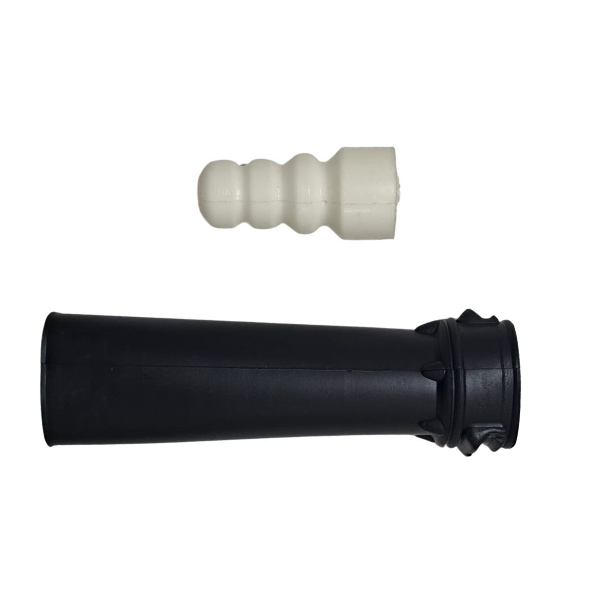 KIT DE FUELLE + TACO TRASERO 