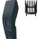 CORTACABELLO PHILIPS 13 POSICIONES C/CABLE CORTACABELLO PHILIPS 13 POSICIONES C/CABLE