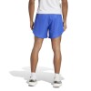 Short Adidas Run It Azul