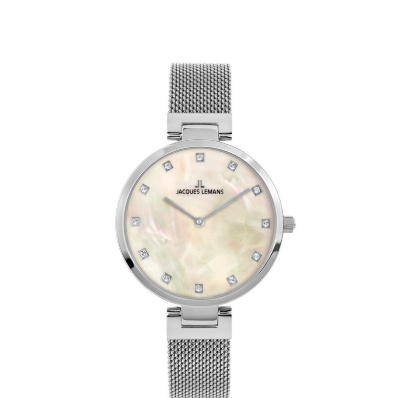 Reloj Jacques Lemans dama Reloj Jacques Lemans dama