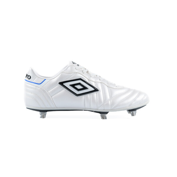 Championes Speciali SG Umbro Hombre 926