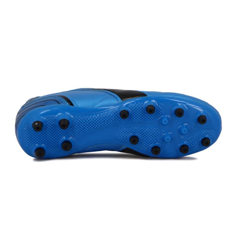 Diadora OPTIMUS Futbol MD Men Royal-Negro Royal-Negro