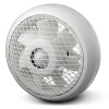 EXTRACTOR S & P HCM 180 N HELICOIDAL Sin color
