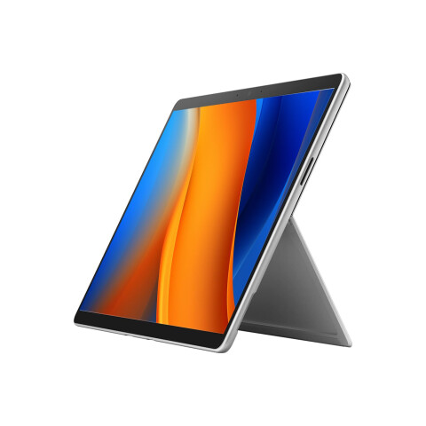 Tablet Microsoft Surface Pro 9 I7 16gb 512gb 13" Wind MICROSOFT SURFACE PRO 9 I7/16/512