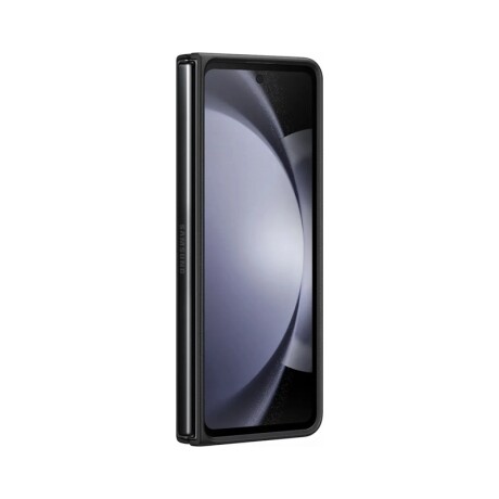Estuche Original Samsung para Galaxy ZFOLD 5 Black Estuche Original Samsung para Galaxy ZFOLD 5 Black