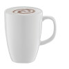 Decorador Capuccino Aerolatte Cilio 6 piezas c/estuche Decorador Capuccino Aerolatte Cilio 6 piezas c/estuche