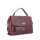 CARTERAS CUERO - VENET COMUZZO BORDO