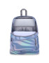 Mochila Portalaptop Superbreak Plus Heavy Metal