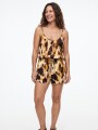 MUSCULOSA MAREA VARIANTE 1