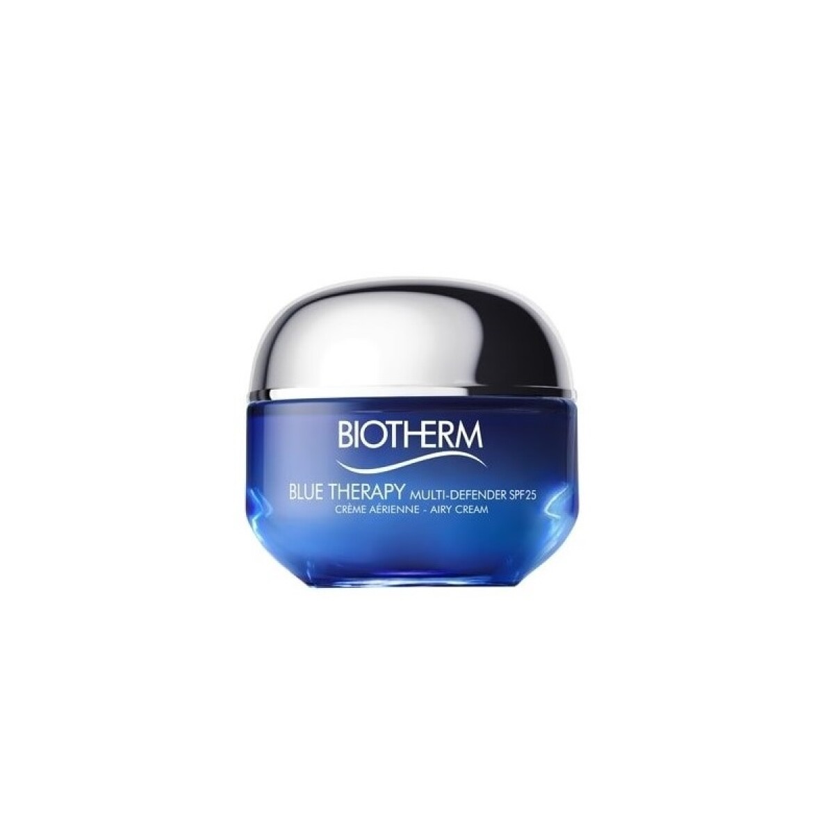 Biotherm Blue Therapy Multi-defender Spf25 50 Ml. 