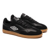 Championes Running Umbro TRACK de Hombre - 20106356 Negro
