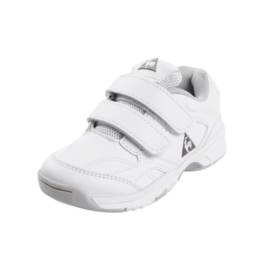 LENERGY TENIS C WHITE