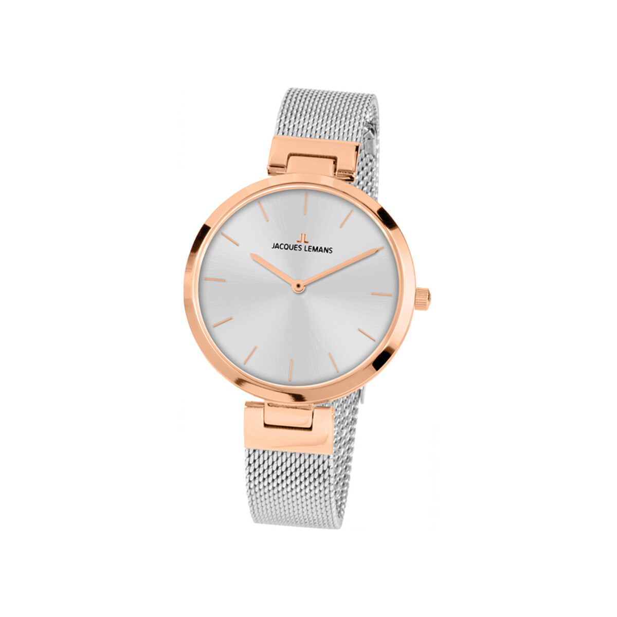 Reloj Jacques Lemans Milano - 1-2110K 