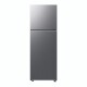 REFRIGERADOR SAMSUNG S/ DISP REFRIGERADOR SAMSUNG S/ DISP
