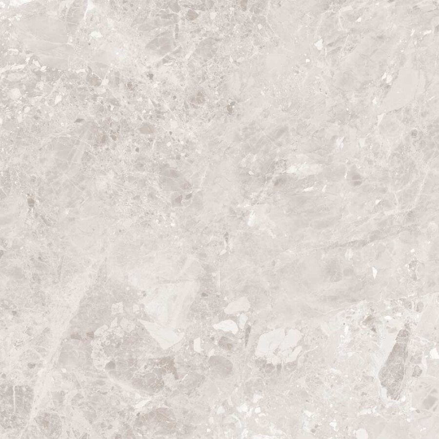 Porcelanato LM Ceppo Di Gre Off Wh Porcelanato LM Ceppo Di Gre Off Wh