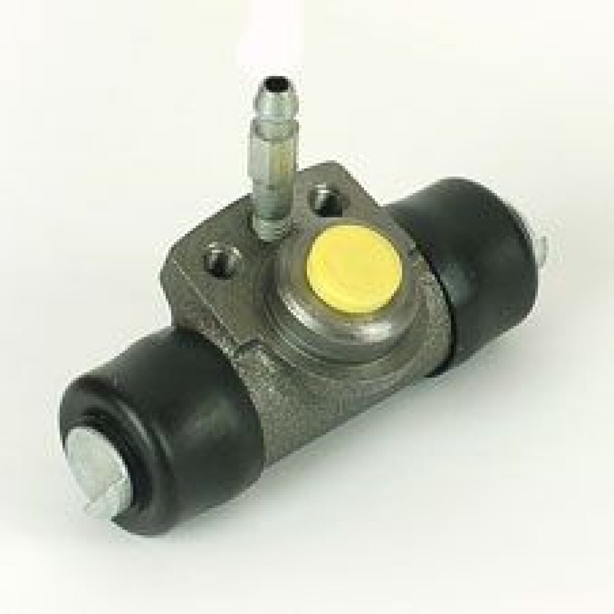 CILINDRO DE FRENO VOLKSWAGEN TRAS.GOL-AMAZON 14MM - 