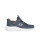 Championes Slip-Ins - Bounder Gris