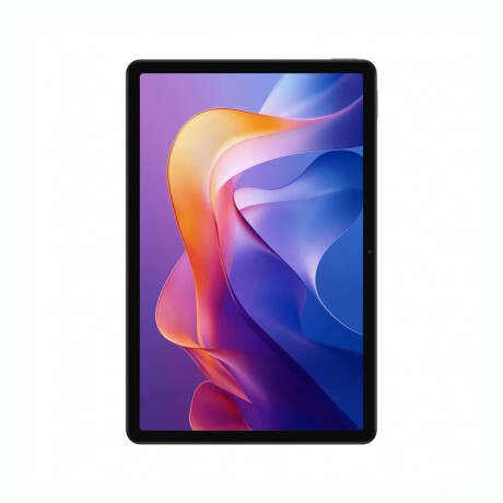 XIAOMI REDMI PAD 2 11' 8GB 256GB Tablet XIAOMI Redmi Pad 2 11' 256GB 8GB RAM HyperOS - Mint Green