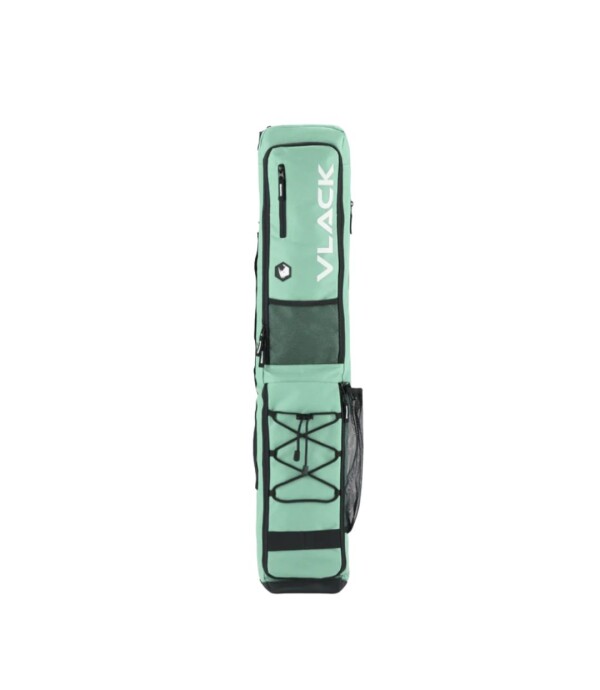 Funda de Hockey Skinny Rhino 3.0 Aqua