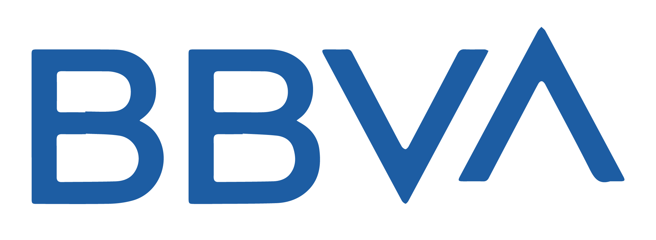 BBVA 2022