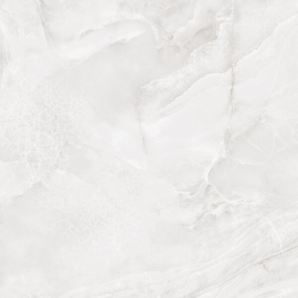 CERÁMICA SUNRISE BEIGE PLUS HD "A" 31X31 CM Cerámica Sunrise Beige Plus Hd "a" 31x31 Cm