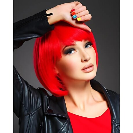 Crema suavizante Anti-frizz Tigi Bed Head After Party 100ml Crema suavizante Anti-frizz Tigi Bed Head After Party 100ml