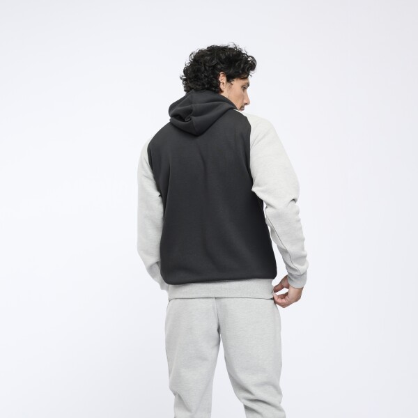 Canguro Evening Umbro Hombre 25m