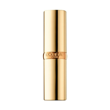 Labial L'Oréal Paris Colour Riche Luminous Lip Worth It Labial L'Oréal Paris Colour Riche Luminous Lip Worth It