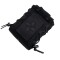 Pouch IFAK para Airsoft Negro