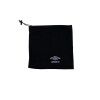 Cuello Umbro Polar Black