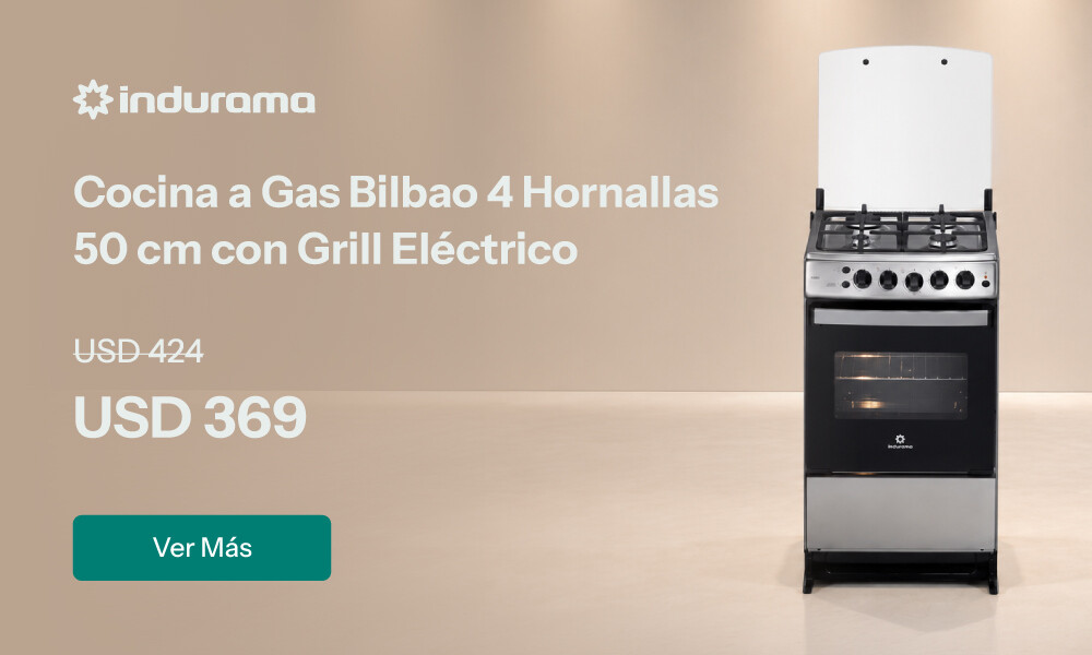 Homemedio1 Cocinas