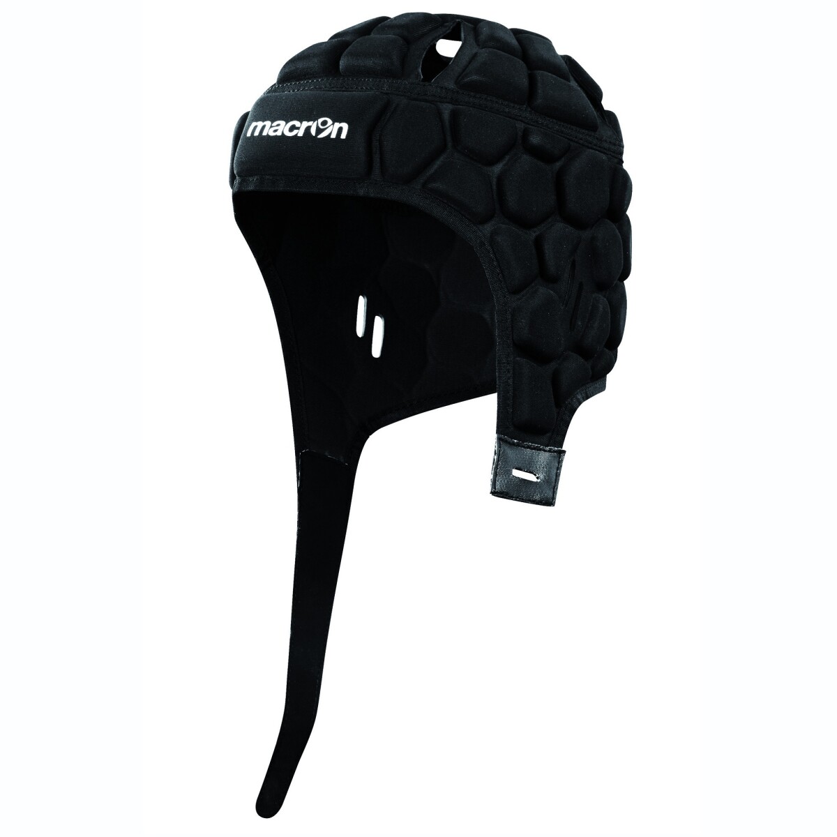 CASCO DE RUGBY CASCO DE RUGBY