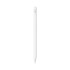 Lápiz Apple USB-C MUWA3AM/A para iPad Mini iPad iPad Air iPad Pro Lápiz Apple USB-C MUWA3AM/A para iPad Mini iPad iPad Air iPad Pro