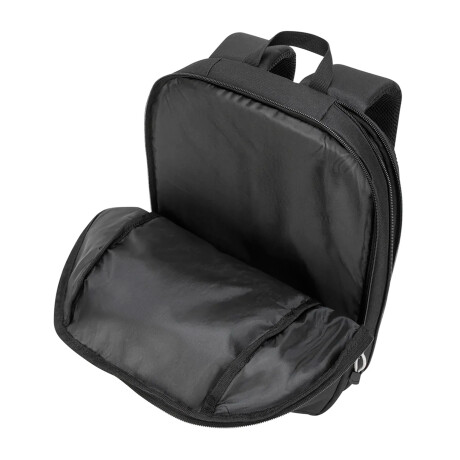 Mochila Para Notebook Targus 15.6" Intellect Black Mochila Para Notebook Targus 15.6" Intellect Black