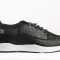 *LENERGY KELTON CASUAL BLACK