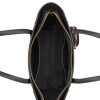 Tote Magdalina Black