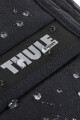 Thule Paramount 24L - Black Thule Paramount 24L - Black