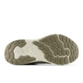 Championes New Balance de Dama - Arishi V4 - WARISTM4 BEIGE