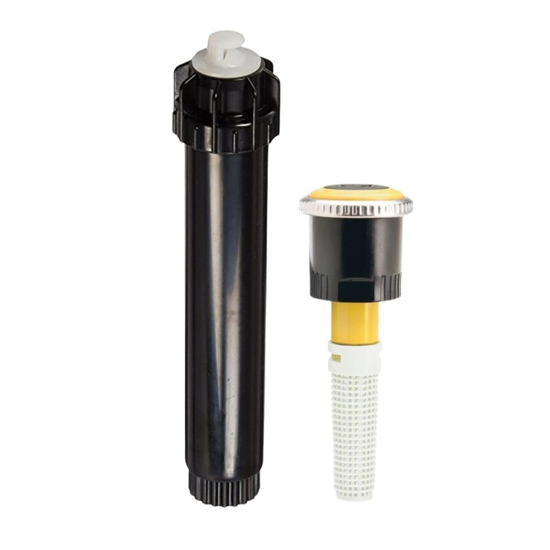 Aspersor MP Rotator MP3000 De 210º a 270º